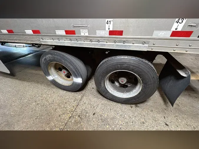 2015 Hyundai VC2530152-JS
