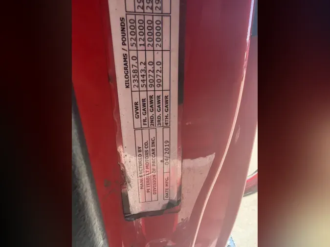 2020 Peterbilt 579ff3681a340f9c292c3275a2362105135