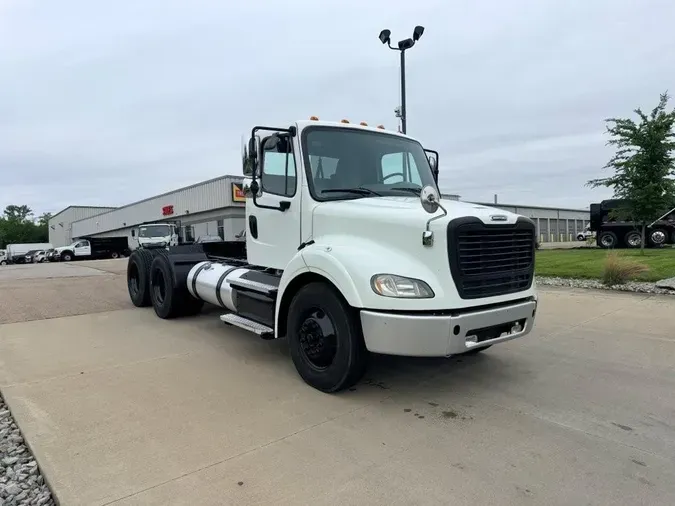 2021 Freightliner Business Class M2 112ff38678673c4a90e57aa72721fbc241b
