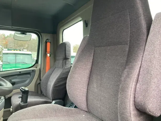 2015 FREIGHTLINER/MERCEDES CASCADIA 125ff38991e32d9953743cdaa0129cf7889