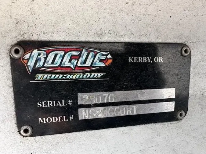 2024 Freightliner FL114SDff38e3a342cf68878d724737633ccd07