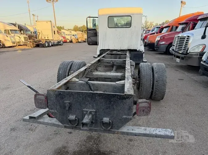 2015 KENWORTH T370ff3b016b4f16c3596ba001836151df5a