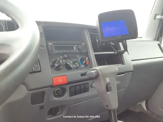 2021 CHEVROLET MOTOR DIV. LCF 4500HDff3cd6538c212504baabe0ebd5bef9f7