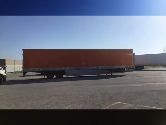 2015 Hyundai VC2530152-JS