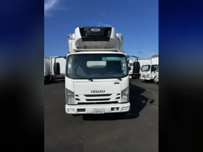 2017 ISUZU NPRff3de02d0532642fd59691a4a8481444
