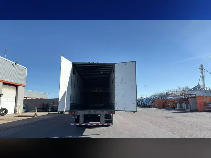 2014 Hyundai VC2530152-JS