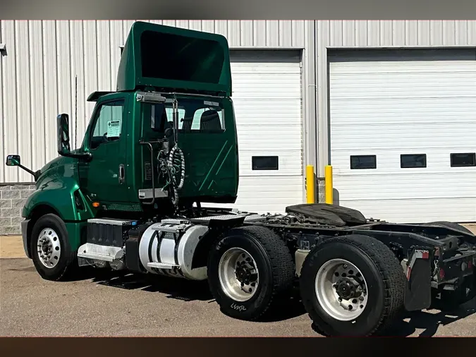 2020 INT LT625 6x4