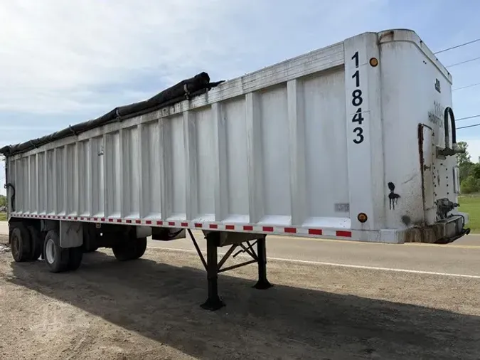 2014 SOMERSET ff46c2381cbf042e419376f7d3723b20