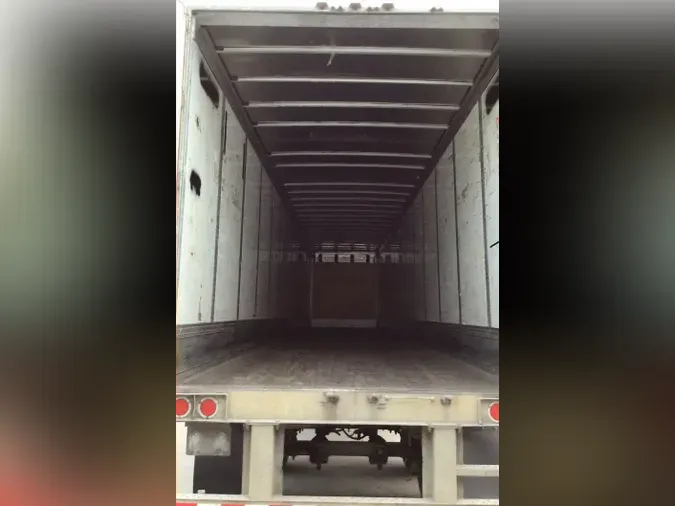 2015 Hyundai VC2530152-JS