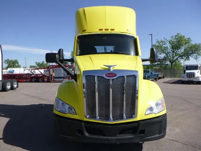 2023 Peterbilt 579ff4a830cf09231a92b87ef337f65a364