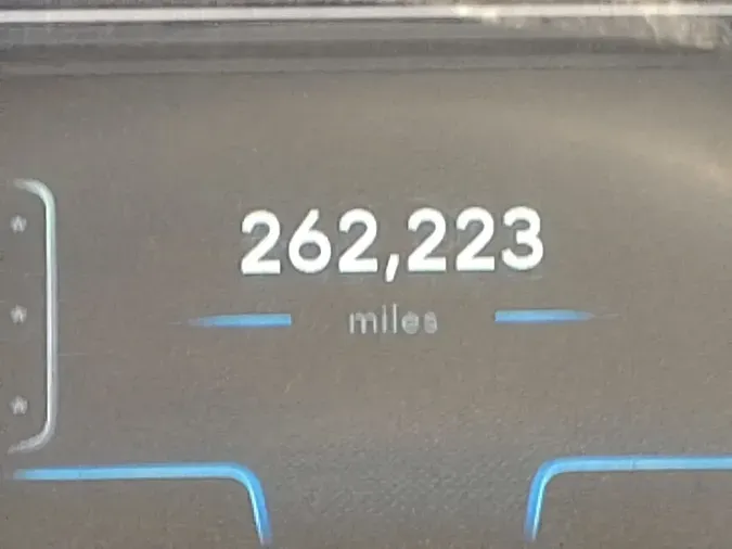 2019 NAVISTAR INTERNATIONAL MV607 (4X2)ff4a9d07b4ddf2a4800383f5fa8c4b6c