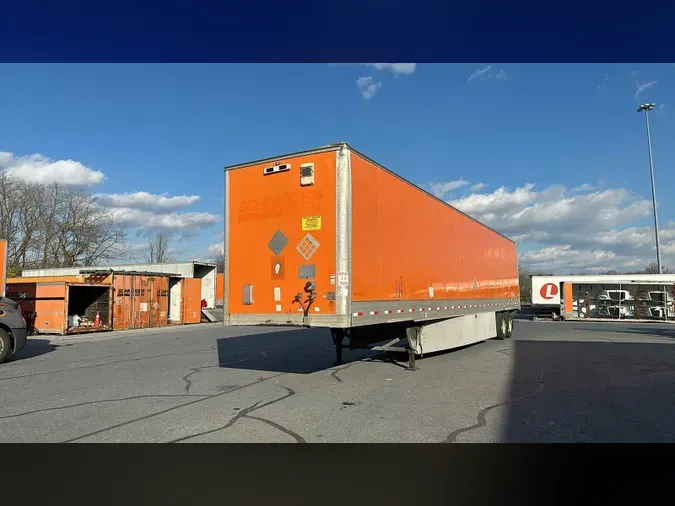 2015 Hyundai VC2530152-JS