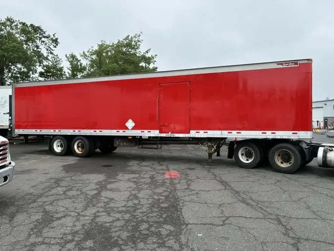 2011 GREAT DANE 700-ALUM-45/150/102ff4e64e633f7e808ecee9216e43cb1c2