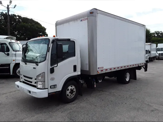 2019 ISUZU NPR HDff4eafd43ebf3ab5b8e4138f32246db4