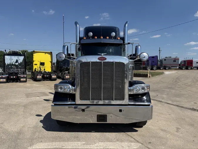 2022 Peterbilt 389ff4ec6504935daab59d1066a34de79b1