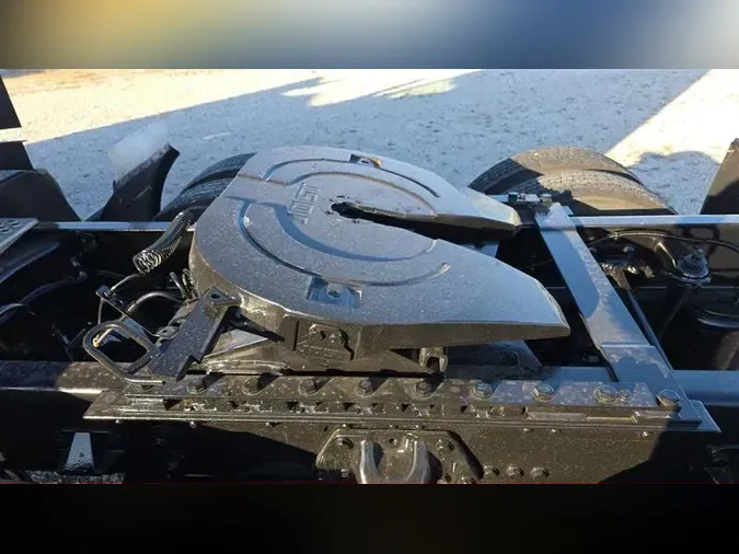 2022 KENWORTH T680ff4f278a9da37ecc27b52ed1604ed7b2