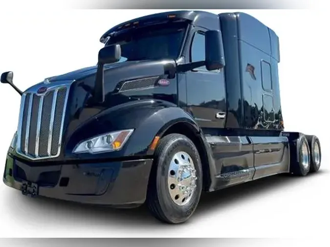 2023 Peterbilt 579ff54e401a28c62a13acf74df9a5e580f