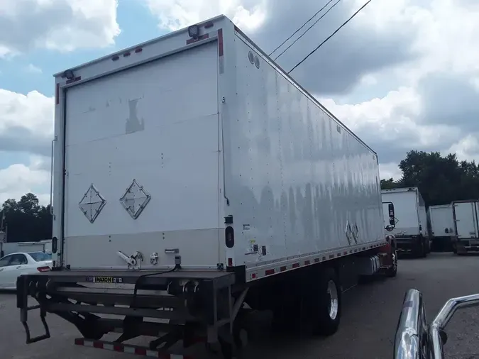 2023 FREIGHTLINER/MERCEDES M2 106ff5512b91e29eb892fdfe7da7b450eb7