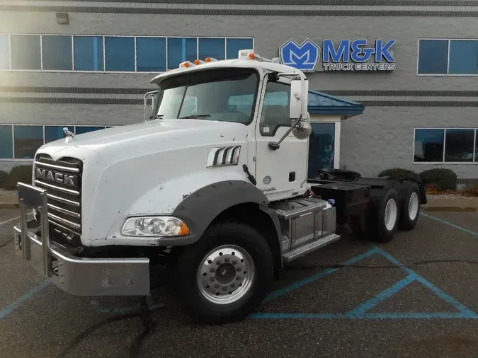 2016 MACK GU813ff56391f0d4145af98f138e021f1bdf6