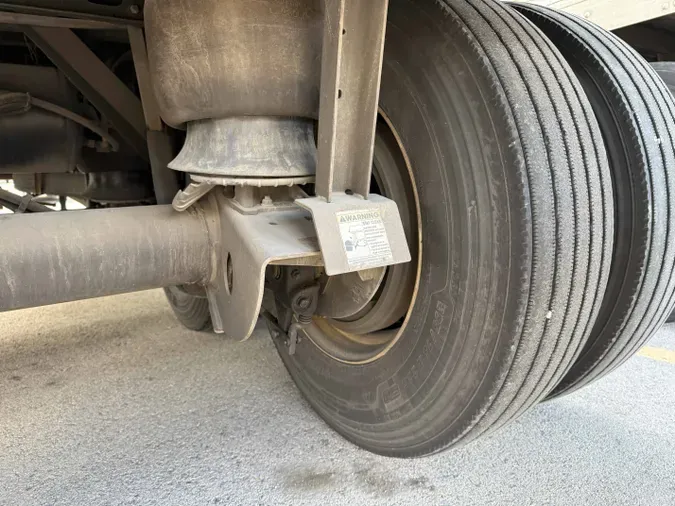 2024 UTILITY VS2RAff5650f5ffb77690b90ed7d2fb593e96