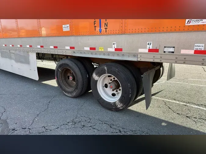 2015 Hyundai VC2530152-JSff565623098e7043038fca28d50b613c