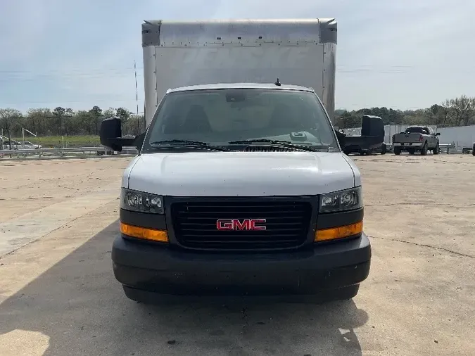2019 General Motors Corp G33903