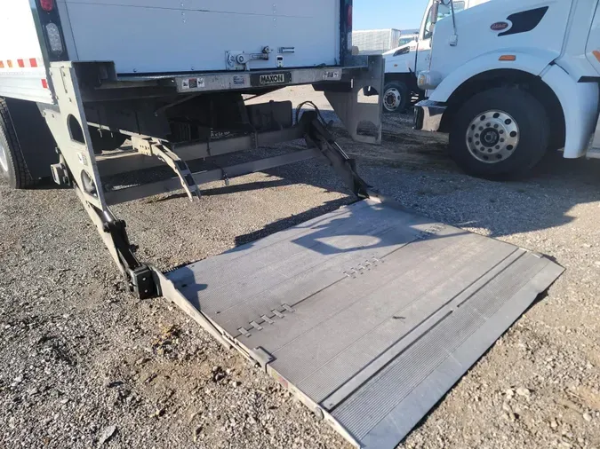 2020 Peterbilt 337ff577e803ea0ff123f18d42d9c6df879