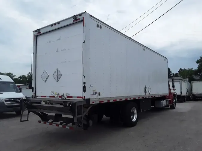 2023 FREIGHTLINER/MERCEDES M2 106ff5957629b76b0dea1a07ff5bfcc81d3