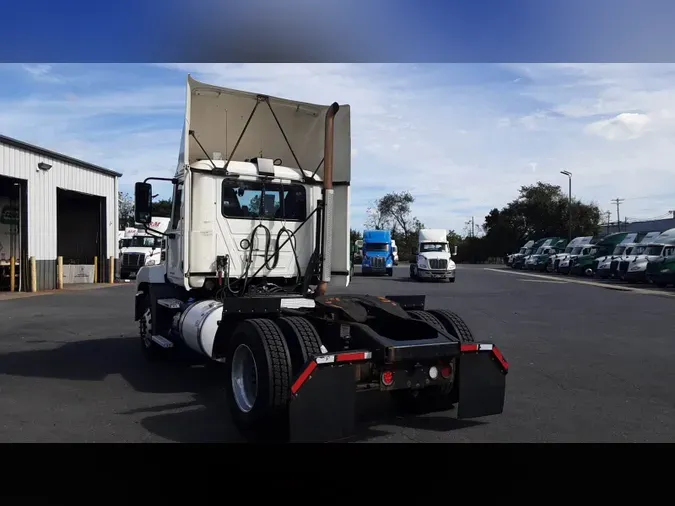 2020 Mack Anthemff59e62d2c559817f6efc5f42d62878b