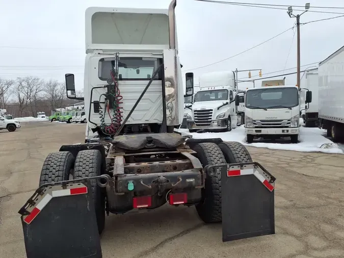 2019 NAVISTAR INTERNATIONAL LT625 DAYCAB S/Aff5b6cb319ba3149492f9450ed2f065f