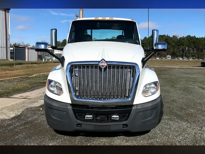 2020 INT LT625 6x4