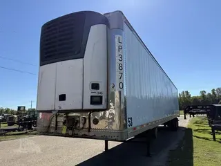 2014 GREAT DANE 