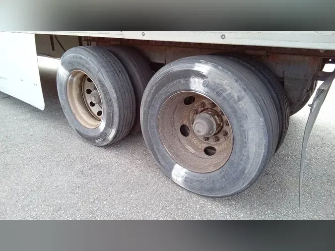 2015 Wabash DVHDHPCff5d4c3da6916c77c4342ee09083c6ca