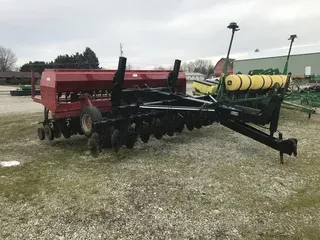 Case IH 5400