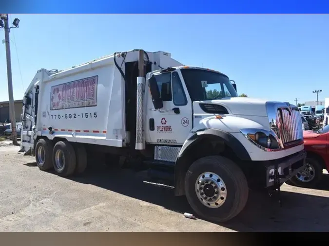 2013 INTERNATIONAL WORKSTAR 7400ff5db9e8f7de99fe39978a991c623fe0