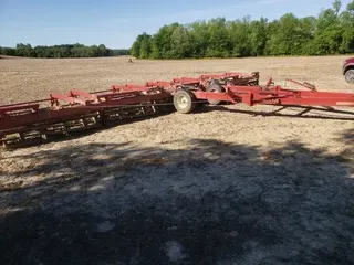 2015 McFarlane SPR1040