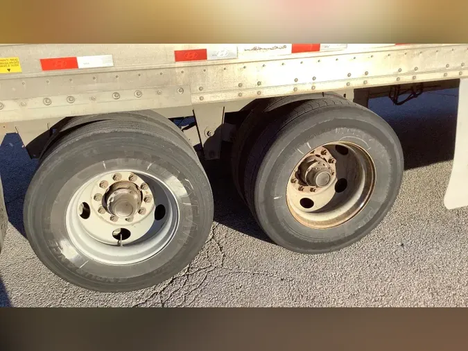 2015 Hyundai VC2530152-JSff608a4a6a2c7ee2842c01fadb5035f6