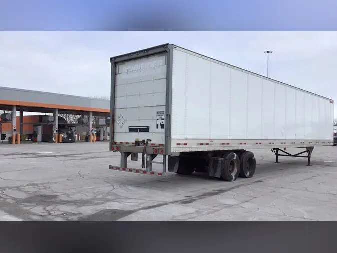 2014 Great Dane ff60e39f44e8b9ae4d1f37930196bad5