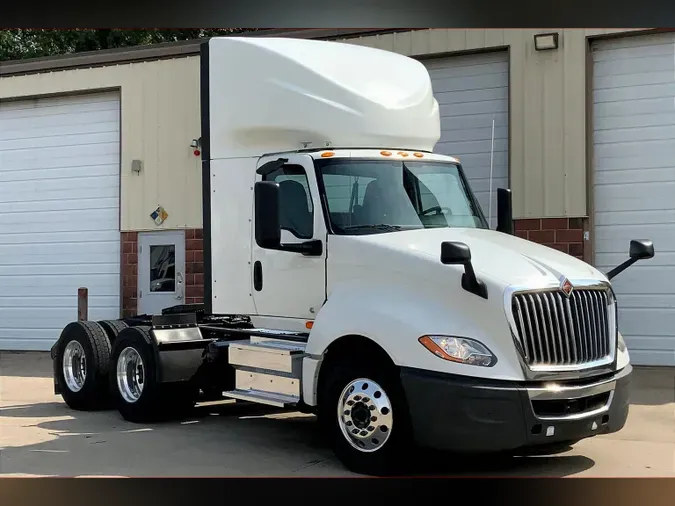 2020 INT LT625 6x4ff60fcae4f9b404c2b8cef95b14db722