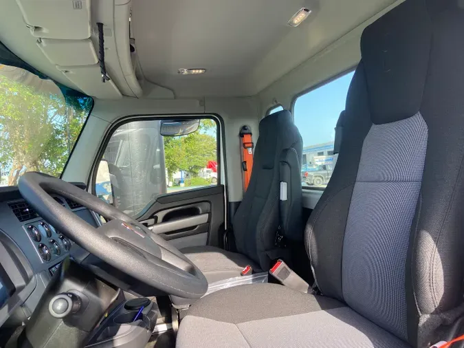 2026 Kenworth T880ff61924251886b1e456b9d6b1ee0a79c