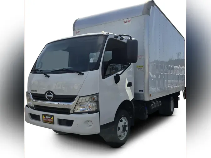 2020 Hino 155ff629725e3667c123c4daea8100f558d