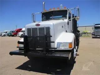 2006 PALFINGER PK12000