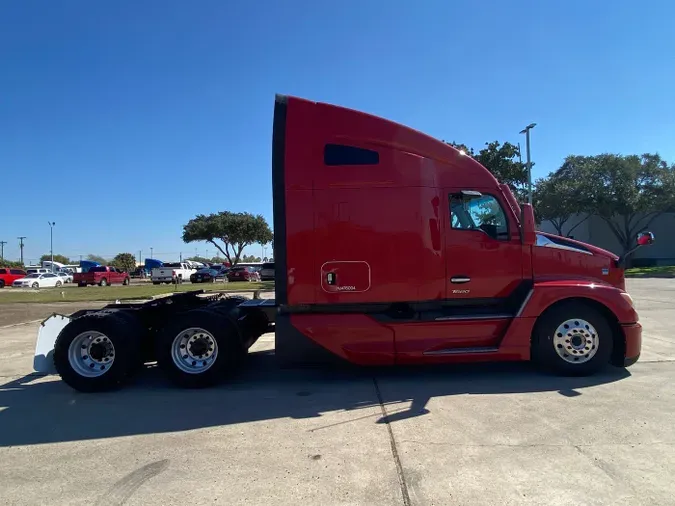 2022 Kenworth T680ff6447c855a243a5fabc8c956c39afa4