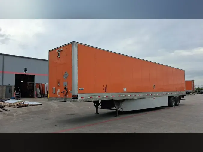 2015 Hyundai VC2530152-JS