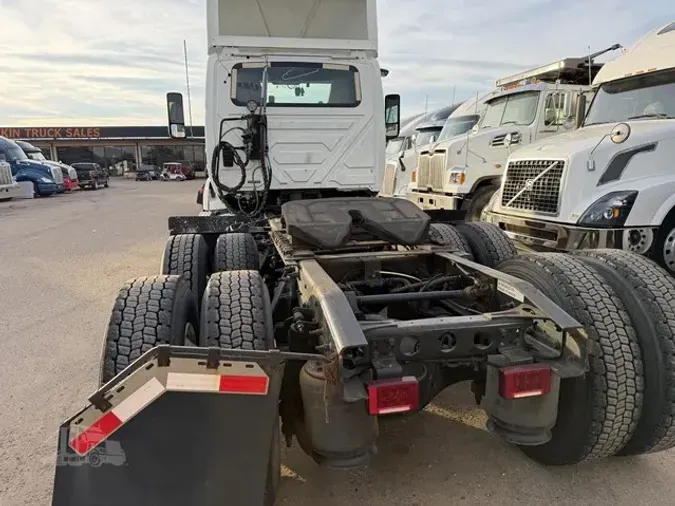 2020 INTERNATIONAL LTff65e56706de05d1bb7573001655b859