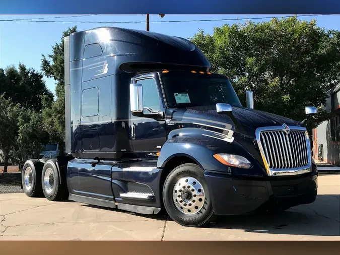 2022 INT LT625 6x4ff662b1516baf3e11a99d311f09be4b4