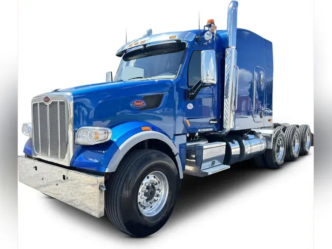 2022 Peterbilt 567ff68b806d4592bebde39178bec168867
