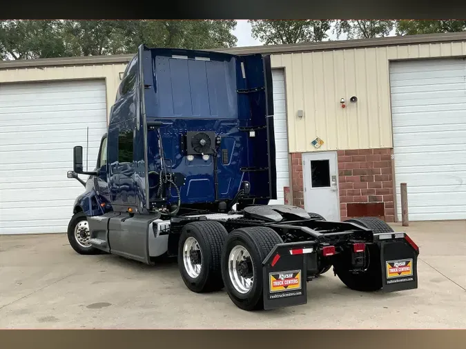 2022 INT LT625 6x4ff68dddc0d3190751c054603775b3ca2