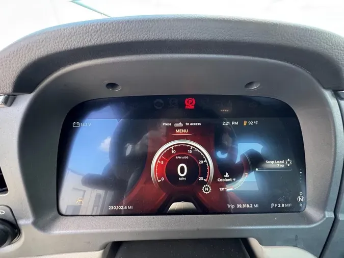 2022 Peterbilt 579ff698fe3d85d2a540f4ceb26828e3e19