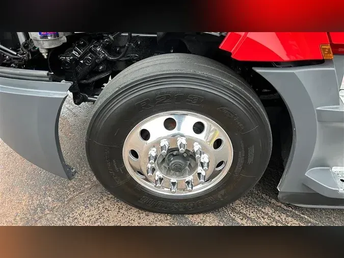 2023 FREIGHTLINER CA126ff6b4bf8d3fbec36d3c7daa7c913112a